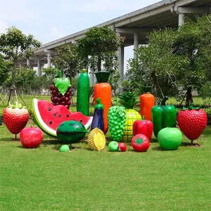 ����Ģ������ �����ֲʻ�Ģ������ �̵ز�ƺ��ֲͨ����ܰڼ�