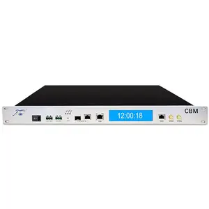 GPS授时设备CBM