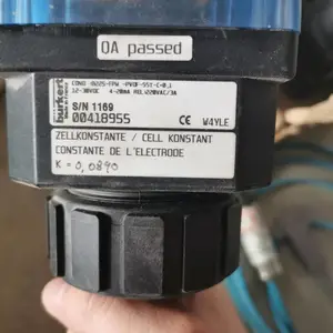 �Ϻ�����SCHIELE ����ֹͣ�� Model: ESTOP-2 2.450.800.00