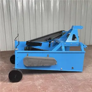 ���ִ��ᴫ���ٻ����ں������ջ�� ���������ھ��