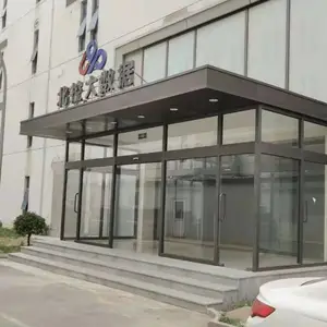 �������Զ���Ӧ��ͨ����������Ӧ��ά�����ߣ�400-624-8098