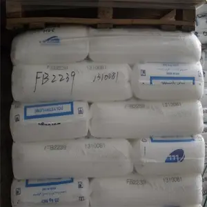 LDPE 2258 ��ŷ���� �׼ӹ� ������ ����ƷӦ��
