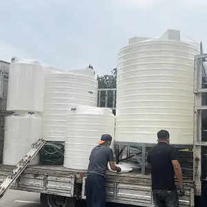 2������ͰʳƷ�ӹ����� 2000l��ˮ�ռ�ˮ�乤ҵ��ˮ����