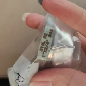 ���ƹ�Ӧ FGINOX �쾶��ͷ RMF2520G