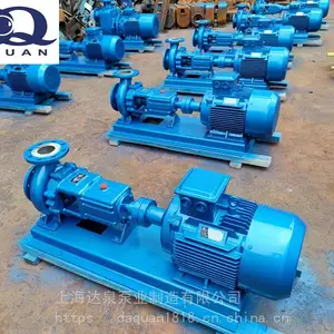 ZW25-8-30 3KW �������������� ��ʽ���������� �Ϻ���Ȫ��ҵ