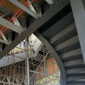 ���� ���� �칫 ��������ͳ��� ������ת �ֽṹ¥��