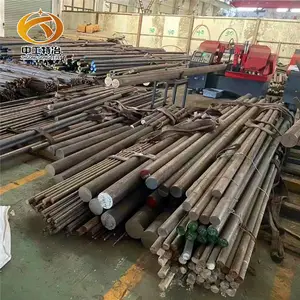 316Ti����ְ� �й���ұ SS2343�����Բ�� 06Cr17Ni12Mo3Ti�������