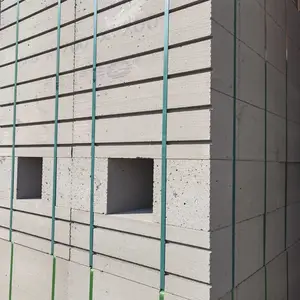 ����������ʯ�����μ��������������������ש��