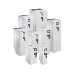 全国供应ABB变频器ACS150-03E-03A3-4低价现货