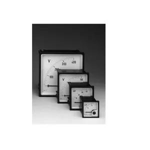 ����ŷï Wieland ���� wiposP124-2.5 81.000.6120.0