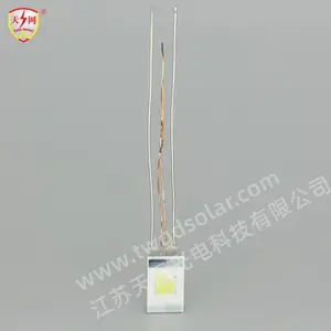 ���������������������ǵ������ѹ�����Ӵ������