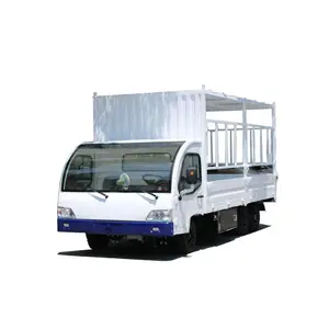 ����3�ֵ綯���˳���������԰���������������ת�������ֻ���