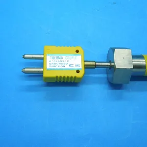 ��� �ձ�RKS�ȵ�ż̽ͷT-221-6000-EXA-Y-J