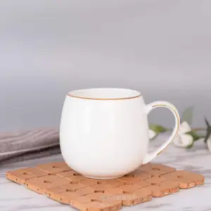 ˳���մ� ���˱����׼�Լ�ֹ����ˮ��ţ�̿��ȱ�����ӡlogo����Ʒ