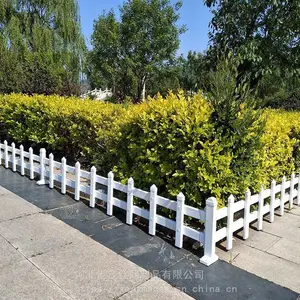 ��ƺ���� �㽭��·��̳�̻���п�ֲ��̻������ ��ï