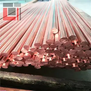 С�ھ���ͭ���ڹ� �����ͭ�ܳ��� �յ���ͭ�̹� ëϸ�缫ͭ��