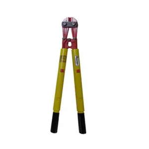倍斯特仪器 供应 Hastings 绝缘型断线钳 10-666 0.5M