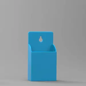 ���ڻ���ң�����ǿ������ɺ� ң�����л��������ɺпɶ���
