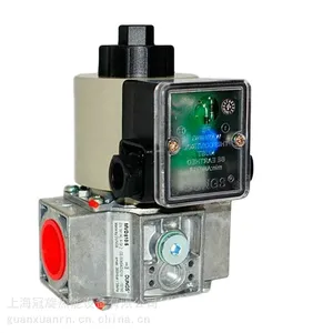 ���۰ٵ�ȼ����ר�ö�˹MVDϵ�е���ȼ����ŷ����MVD510/5