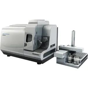 Skyray�������� �����ϵ�������������ICP-MS2000