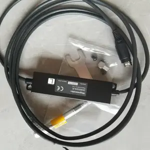 magnescale������ DK805SALR ���ֳ��ȼ�