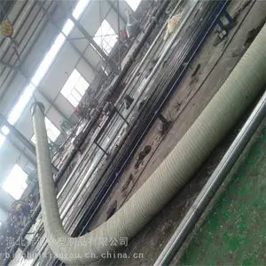 8�� 10�� 12�� ��ھ��������� ��˿�Ǽ���ˮ���� ˮ�����Ž���