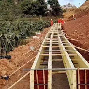 �ܸ�ģ�� �ֽ�����ģ������ ��������ʩ����