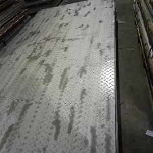 304 310S 316L����ְ� ���������ƽ�� ������ƽ �ɶ���