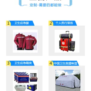 ����Ӧ����װ�˼��� ����Ӧ���ļ�����������װ֧�ָ���