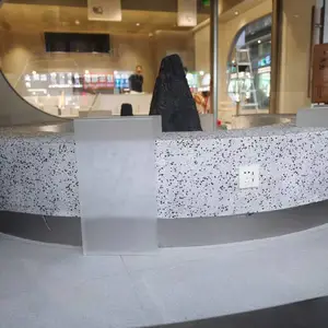 ���պϷ�����ǽ��ˮϴʯ��������ˮˢʯ��ƺ�޲�����