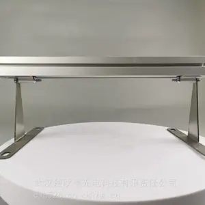 LED���������ƣ���֧�ܣ�JY37С�����Ʒ ��������������
