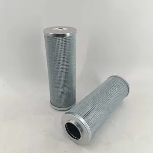 替代贺德克过滤器滤芯 RZ0500D005BN4HC 华豫生产