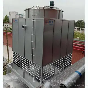 �������ȴ�� ������ȴ��200T ����ʴ��ȴ�� ��ҵ����ȴ��