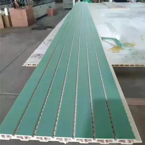 ������ľ��ά�����峧�� ������������ ��ӰԺ��������ǽ�������