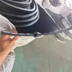 ��ֹˮ�������� ˮ��������ˮ����ֹˮ�� ����ʩ����