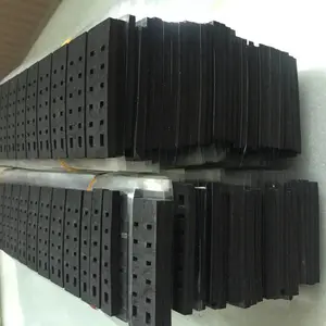 �ȶ���Ƭ�ĵ��汳���ܷ��� PU������� ��ɫ�ߵ�CR����