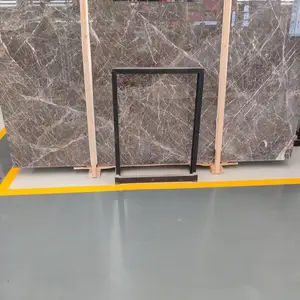 ��Ȼ����ʯ������������̨������̨�߽�������װ�޴�̨���ż�ʯ