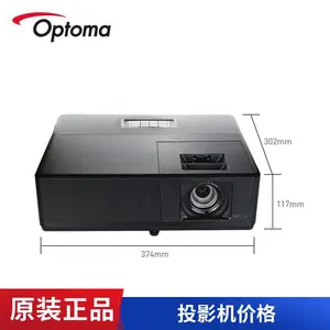 ������cb-l610w��������6000�������̸��弤��ͶӰ��