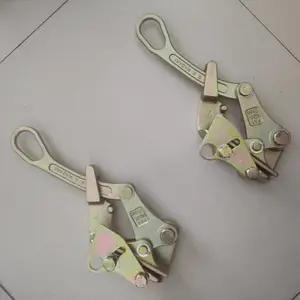 2TON-L�������ܿ��߼�������ʽ��˿����צ��ͷ�������¼н�����ǯ