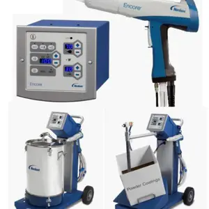 ԭ��ֱ��NORDSON ���۽��������������� 1009363