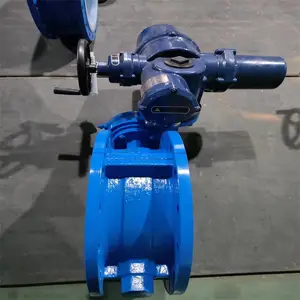 D643W-16P DN1100������������ �������̼���ٽ����ܷ����