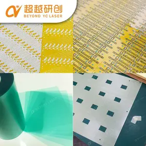 ��Ĥ�����и�� ȫ�Զ������и�� ����ֱ�� ��Ѵ��� ��Խ����
