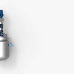 ����ȫ�²���ַ�Ӧ��ȫ��200L��Ƶ���ٷ�Ӧ��ȫ��ճ�����Ͻ��踪