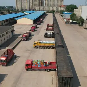 ���޻�е ����豸 ���˴���������� ���ڵ����ȱ��˹̹ �ŵ������� �������