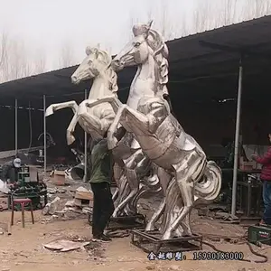 ���治��ֿ������� ��ͭ�������������� �㳡��ҵ�־��۰ڼ�