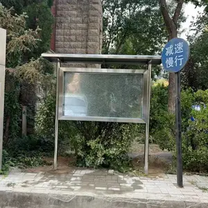 ��������Ӫ��������ѧУ��ҵ�ӹ�������Ļ�������������ͤ���ƿ����Ų���