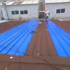 三水区大塘防水补漏大塘工业区防水补漏公司大塘厂房屋面补漏维修翻新工程施工