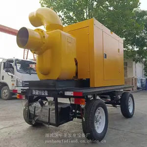 ԭװYC4D���4108�������Ƚ������ܳ�D7400-1312100A�����������