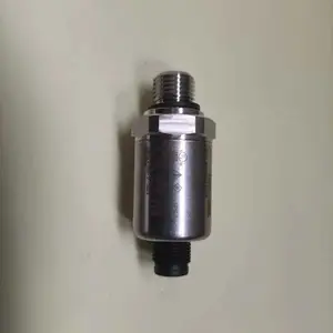瑞士富巴压力传感器
