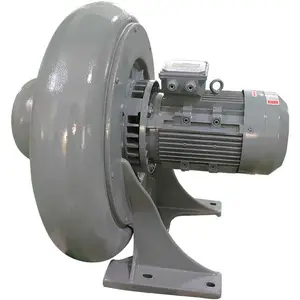 ��ѹ͸��ʽ�ķ��TBϵ��TB150L-7.5���������޳�Ͷ��